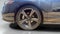 2023 Honda Accord Sport