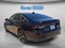 2023 Honda Accord Sport