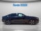 2023 Honda Accord Sport