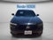 2023 Honda Accord Sport