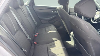 2023 Honda Accord Sport