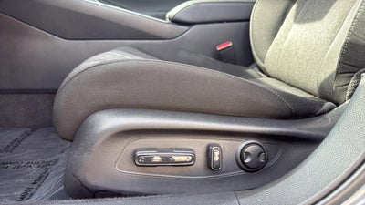 2023 Honda Accord Sport