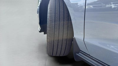 2023 Honda Accord Sport