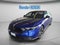 2026 Honda Accord Sport