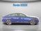 2026 Honda Accord Sport