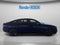 2026 Honda Accord Sport