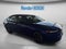2026 Honda Accord Sport