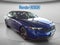 2026 Honda Accord Sport