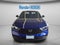 2026 Honda Accord Sport