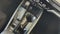 2026 Honda Accord Sport