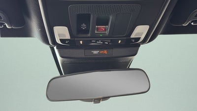 2026 Honda Accord Sport