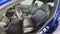 2026 Honda Accord Sport