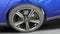 2026 Honda Accord Sport