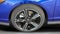 2026 Honda Accord Sport