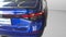 2026 Honda Accord Sport