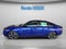 2026 Honda Accord Sport