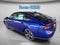 2026 Honda Accord Sport