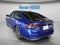 2026 Honda Accord Sport