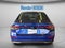 2026 Honda Accord Sport