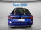 2026 Honda Accord Sport