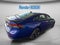 2026 Honda Accord Sport