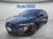 2026 Honda Accord Sport