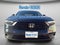 2026 Honda Accord Sport