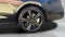 2026 Honda Accord Sport