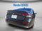 2026 Honda Accord Sport