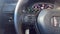2026 Honda Accord Sport