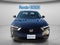 2026 Honda Accord Sport