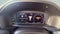 2026 Honda Accord Sport