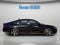 2026 Honda Accord Sport