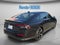 2026 Honda Accord Sport