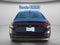 2026 Honda Accord Sport