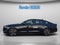 2026 Honda Accord Sport