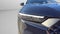 2026 Honda Accord Sport