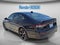 2026 Honda Accord Sport