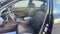2026 Honda Accord Sport