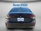 2026 Honda Accord Sport