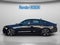 2026 Honda Accord Sport