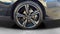 2026 Honda Accord Sport
