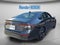 2026 Honda Accord Sport