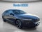 2026 Honda Accord Sport