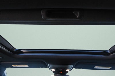 2024 Honda Accord Sport