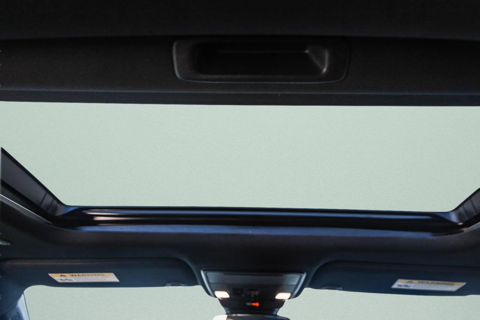 2024 Honda Accord Sport