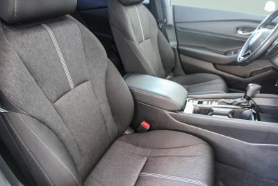 2024 Honda Accord Sport