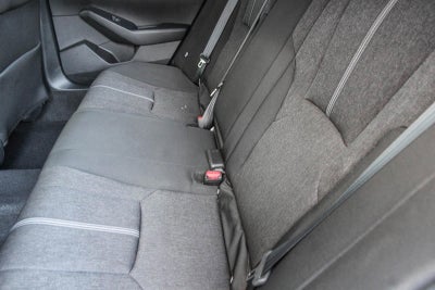 2024 Honda Accord Sport