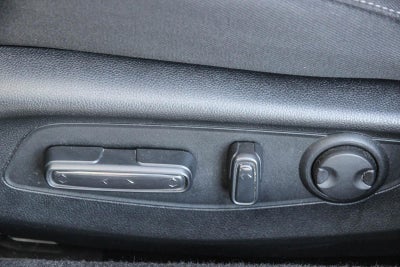 2024 Honda Accord Sport