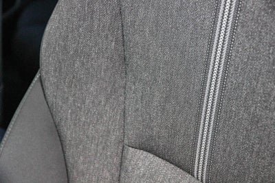 2024 Honda Accord Sport